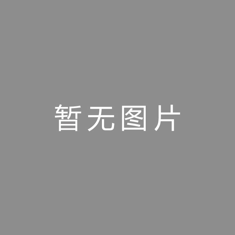 江苏车辆抵押贷款注意事项